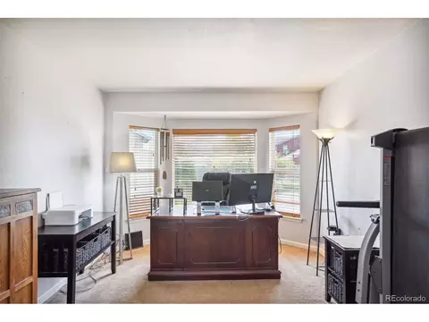 11864 Eudora Dr, Thornton, CO 80233 photo 14