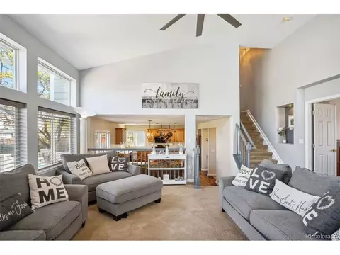 11864 Eudora Dr, Thornton, CO 80233 photo 13