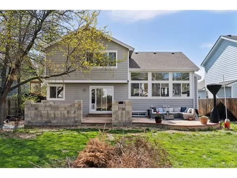11864 Eudora Dr, Thornton, CO 80233 photo 40