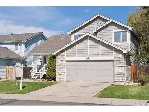 11864 Eudora Dr, Thornton, CO 80233 photo 3