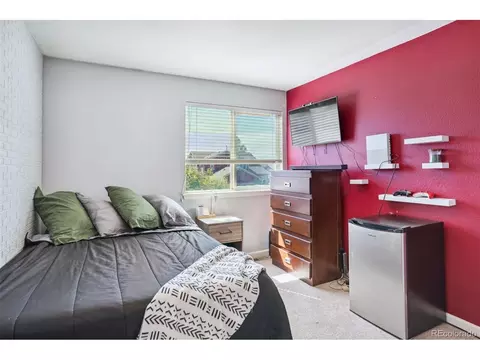 11864 Eudora Dr, Thornton, CO 80233 photo 36