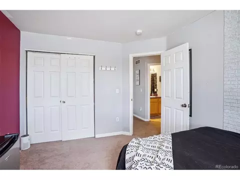 11864 Eudora Dr, Thornton, CO 80233 photo 37