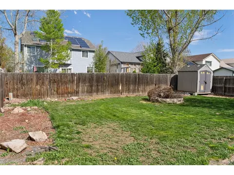 11864 Eudora Dr, Thornton, CO 80233 photo 43
