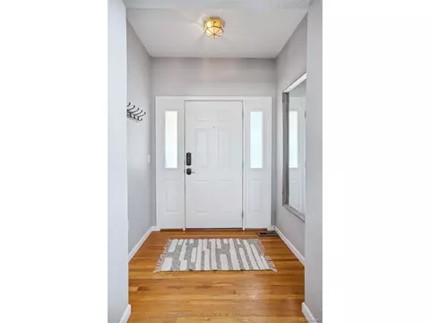 11864 Eudora Dr, Thornton, CO 80233 photo 5