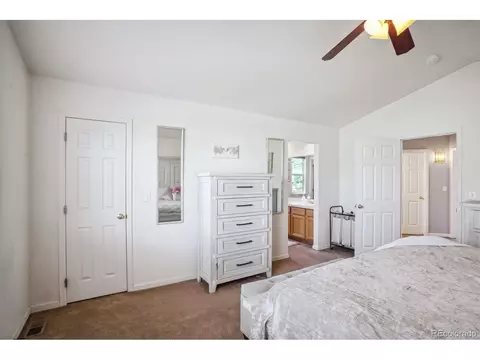 11864 Eudora Dr, Thornton, CO 80233 photo 33