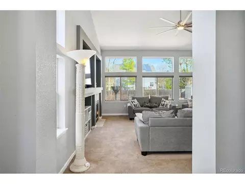 11864 Eudora Dr, Thornton, CO 80233 photo 7