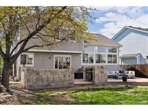 11864 Eudora Dr, Thornton, CO 80233 photo 41