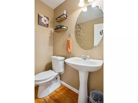 11864 Eudora Dr, Thornton, CO 80233 photo 29