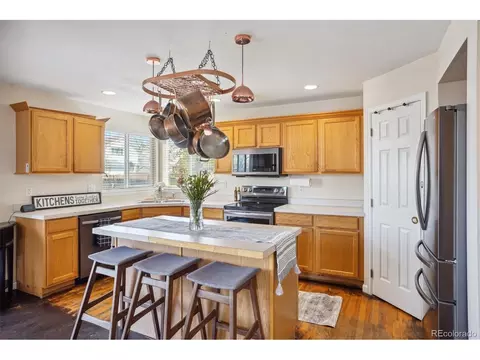 11864 Eudora Dr, Thornton, CO 80233 photo 22