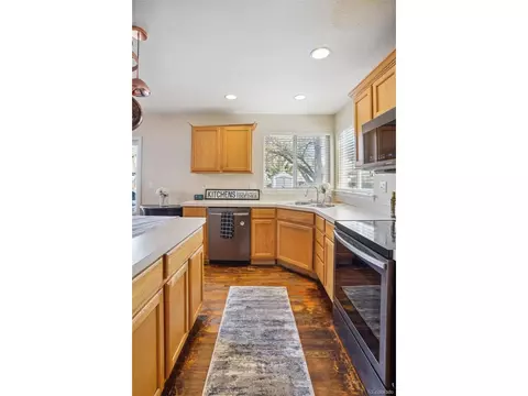 11864 Eudora Dr, Thornton, CO 80233 photo 25