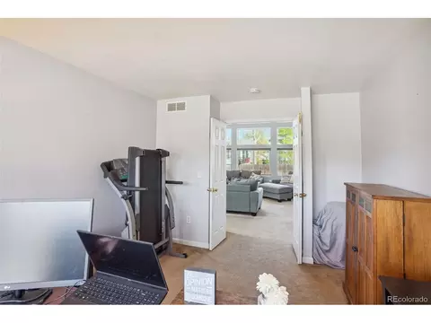 11864 Eudora Dr, Thornton, CO 80233 photo 15