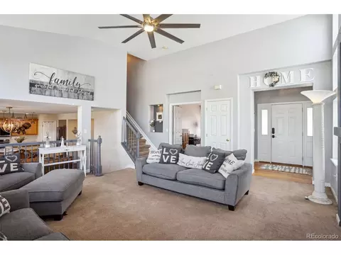 11864 Eudora Dr, Thornton, CO 80233 photo 11