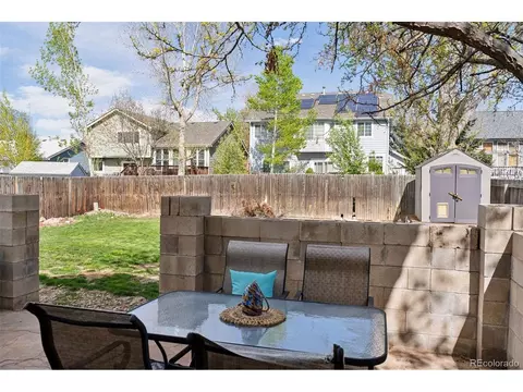 11864 Eudora Dr, Thornton, CO 80233 photo 44