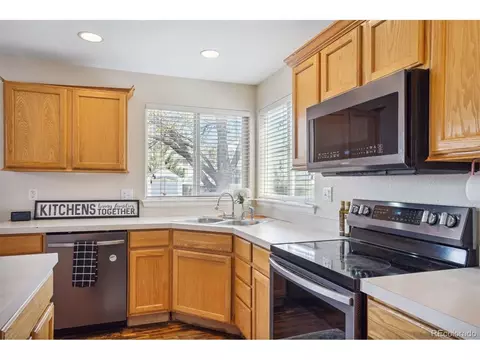 11864 Eudora Dr, Thornton, CO 80233 photo 26