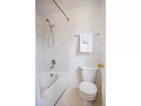 11864 Eudora Dr, Thornton, CO 80233 photo 35