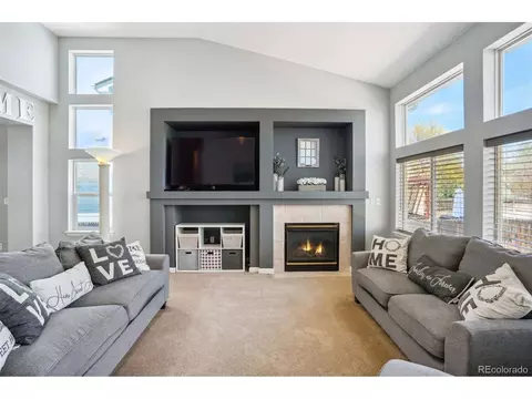 11864 Eudora Dr, Thornton, CO 80233 photo 10