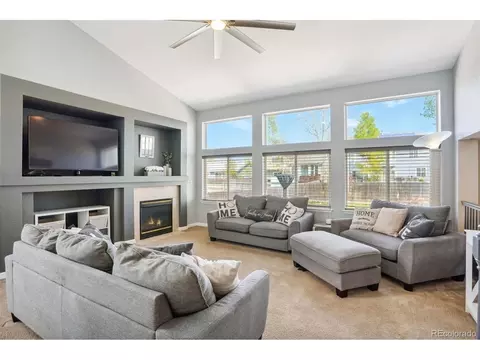 11864 Eudora Dr, Thornton, CO 80233 photo 9