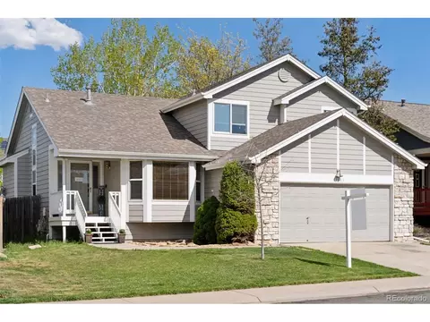 11864 Eudora Dr, Thornton, CO 80233 photo 2