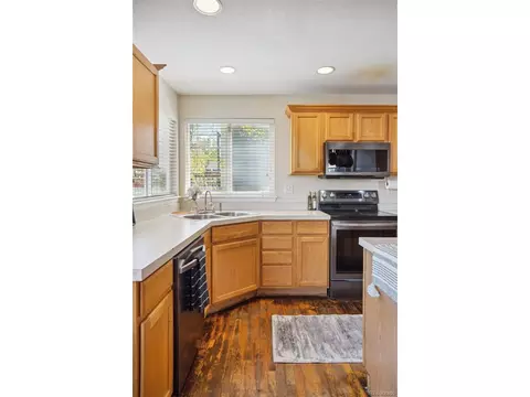 11864 Eudora Dr, Thornton, CO 80233 photo 24