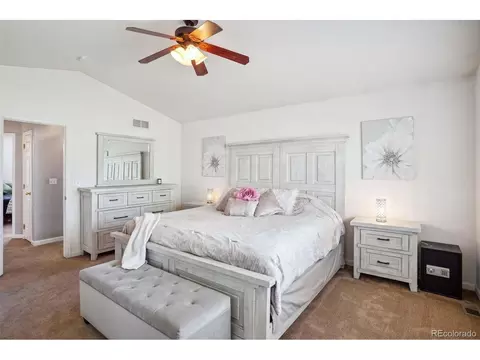11864 Eudora Dr, Thornton, CO 80233 photo 32