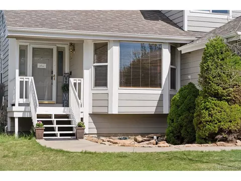 11864 Eudora Dr, Thornton, CO 80233 photo 4