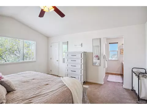 11864 Eudora Dr, Thornton, CO 80233 photo 31