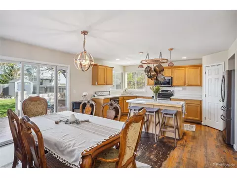 11864 Eudora Dr, Thornton, CO 80233 photo 16