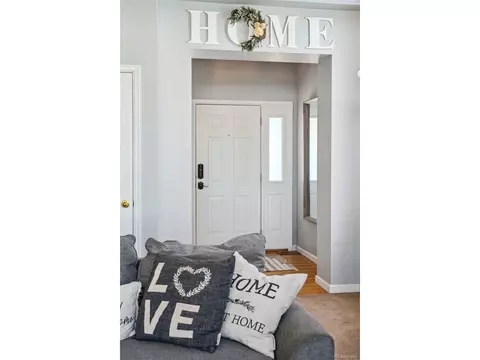 11864 Eudora Dr, Thornton, CO 80233 photo 6