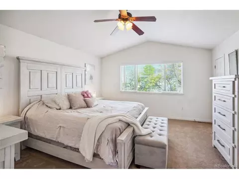 11864 Eudora Dr, Thornton, CO 80233 photo 30