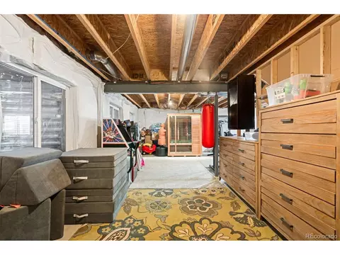Other - 9145 Harlequin Cir, Frederick, CO 80504 photo 3 of 5