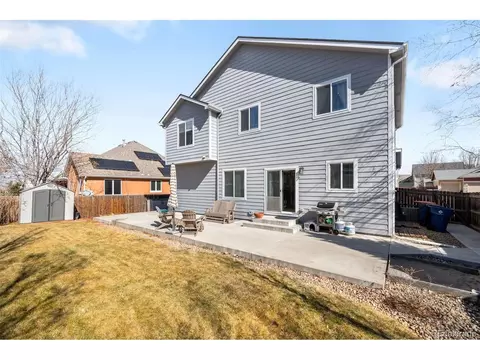 Other - 9145 Harlequin Cir, Frederick, CO 80504 photo 5 of 5
