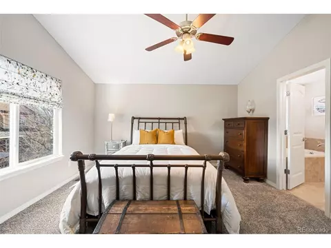 Bedroom - 9145 Harlequin Cir, Frederick, CO 80504 photo 2 of 5