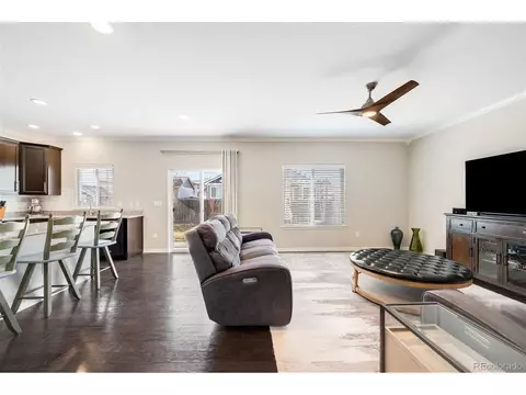 Living - 9145 Harlequin Cir, Frederick, CO 80504 photo 3 of 3
