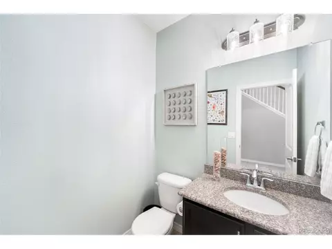 Bath - 9145 Harlequin Cir, Frederick, CO 80504 photo 1 of 8