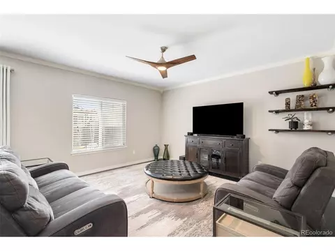 Living - 9145 Harlequin Cir, Frederick, CO 80504 photo 2 of 3