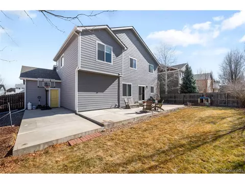 Exterior - 9145 Harlequin Cir, Frederick, CO 80504 photo 6 of 9