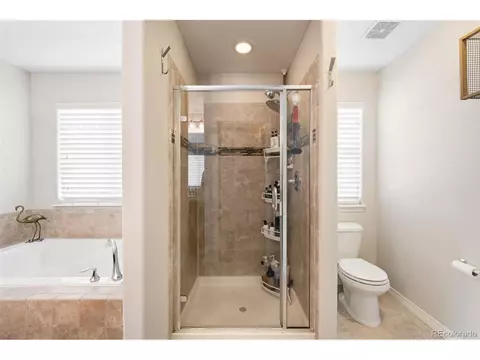 Bath - 9145 Harlequin Cir, Frederick, CO 80504 photo 6 of 8