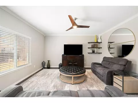 Living - 9145 Harlequin Cir, Frederick, CO 80504 photo 1 of 3