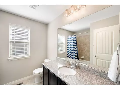 Bath - 9145 Harlequin Cir, Frederick, CO 80504 photo 7 of 8