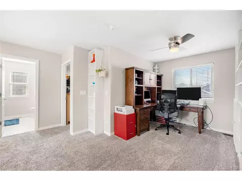 Other - 9145 Harlequin Cir, Frederick, CO 80504 photo 2 of 5