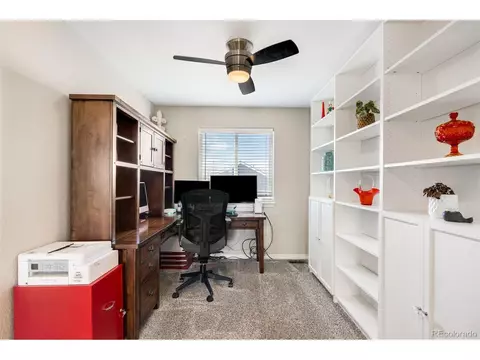 Other - 9145 Harlequin Cir, Frederick, CO 80504 photo 1 of 5