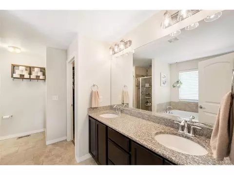 Bath - 9145 Harlequin Cir, Frederick, CO 80504 photo 3 of 8