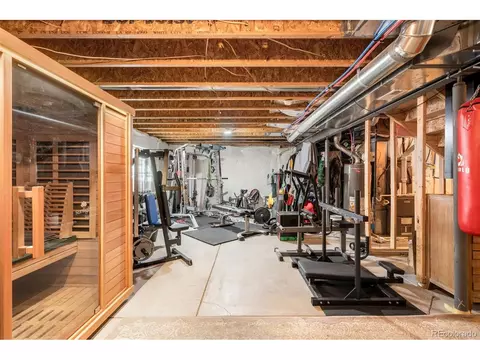 Other - 9145 Harlequin Cir, Frederick, CO 80504 photo 4 of 5