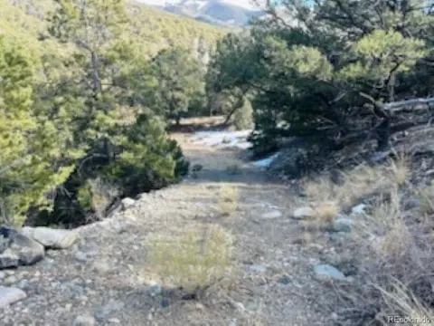 184 Cedar Ridge Rd, Mosca, CO 81146 photo 12