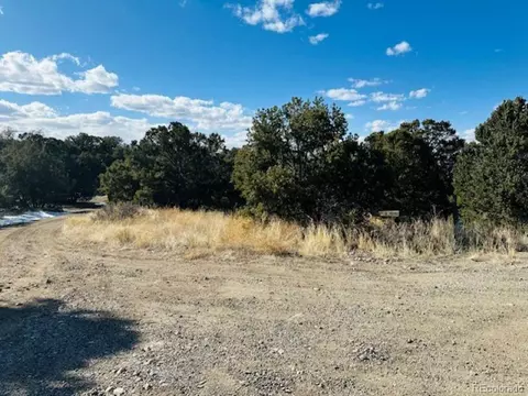 184 Cedar Ridge Rd, Mosca, CO 81146 photo 14