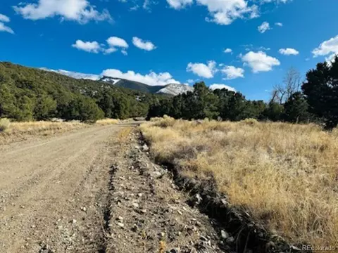 184 Cedar Ridge Rd, Mosca, CO 81146 photo 7