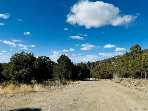 184 Cedar Ridge Rd, Mosca, CO 81146 photo 13