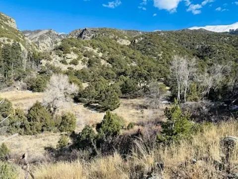 184 Cedar Ridge Rd, Mosca, CO 81146 photo 3