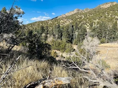 184 Cedar Ridge Rd, Mosca, CO 81146 photo 10