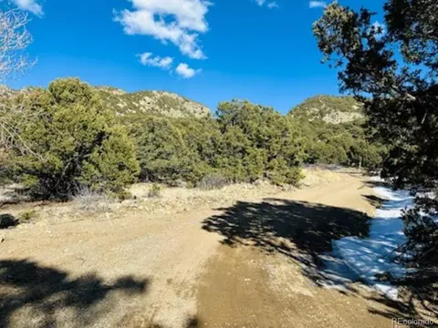 184 Cedar Ridge Rd, Mosca, CO 81146 photo 15